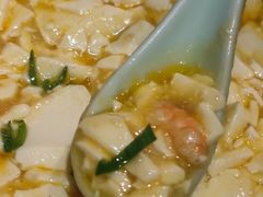 -南京大牌档(之心城店)