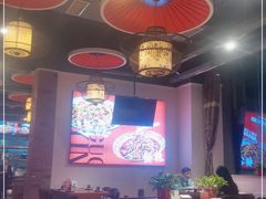 -小蓉合餐厅·川菜·家常菜(凤城二路店)