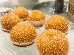 -海都六福酒家(世博广场店)
