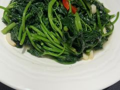 -楚禾宴·家宴(光谷大道店)