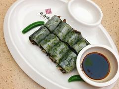 -点都德(汇盈广场店)