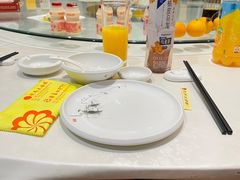-悦秀大酒楼(江头店)