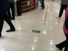 -北京市西城区人力资源公共服务中心