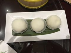 -粤港餐厅(禹州商业广场店)