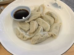 -启东小海鲜(庄先湾路1号店)