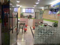 -笋果坊螺蛳粉(竹园小区店)