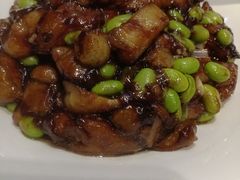 -到家尝北京菜(西坝河店)