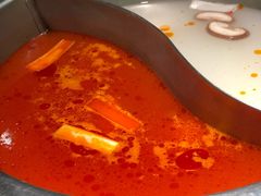 -彤德莱(青岛人民路店)