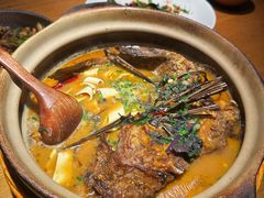 -吃饭皇帝大(合生汇店)