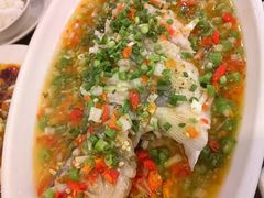 -飞虹鱼馆(春华路店)