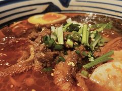 -芜小皖砂锅菜(青山街店)