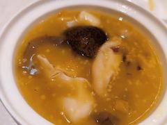 -欢乐海岸美食联盟