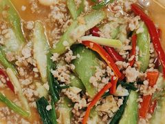 -潮道鱼仔店·潮汕味(长兴路店)