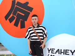 -凯德广场(金牛店)