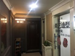 -梵梦影像馆(绿博园店)