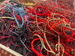 -牌坊街福源阁
