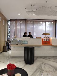 点击看大图 -广东韩妃整形外科医院