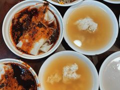 -张明富面皮店(东大街店)