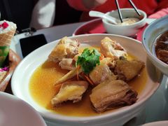 -淘小馆·本帮小馆(九亭金地广场店)