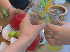 -阳光岛·海鲜盛宴(银泰中心in99店)