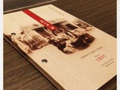 -度小月(百老汇美食街店)