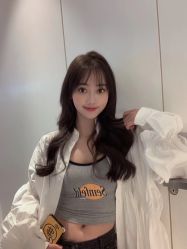 -INSTYLE造型·明星店