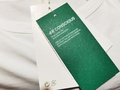 -H&M(华润万象城店)
