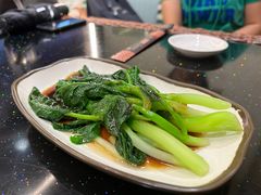 -香港威特瑞茶餐厅(小白楼音乐厅店)