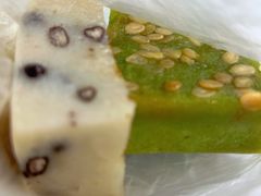 -常州糕团店(北大街新世纪商城店)