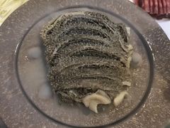 -东来顺饭庄(新源里店)