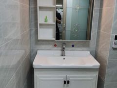 -锦初·禅意4K影院式足道·新中式SPA(茂业天地店)