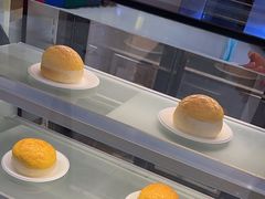 -椰小咖(亚龙湾东榕美食广场店)