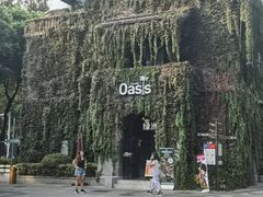 -1912街区