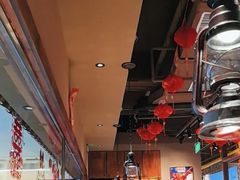 -姚稷大铁锅(龙之梦店)