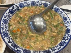 -荣家小吃(紫阳街店)