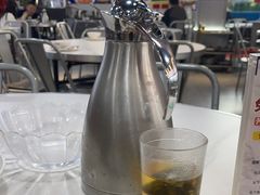 -明本海鲜大排档·鱼生海鲜烧烤宵夜(陈家祠店)