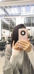 -BOF HAIR BY HONTO