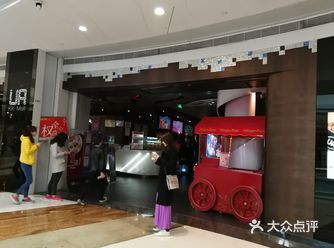 N久没有来ua看电影了，十年的老会员，今天过来激活会