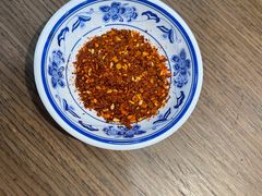 -肖四女乐山跷脚牛肉(世博源店)