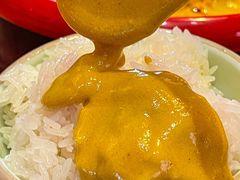 -清迈清迈巷口小排档(烟台山店)