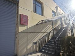 -金隅凤山酒店