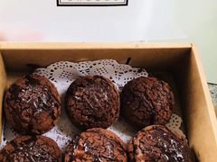 -囍悦烘焙(恒隆御水岸店)