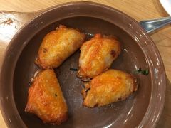 -萨莉亚意式餐厅(石鼓路店)
