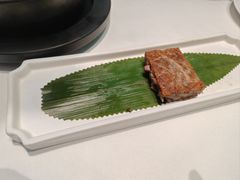 -好友缘酒家(西大店)