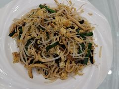 -北纬39度天津宴(黑牛城道店)
