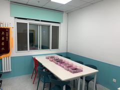 -童程童美·信息学竞赛·机器人编程·少儿编程(万寿路校区)