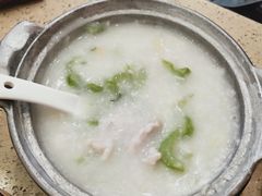 -金迎海鲜酒家(金凤凰广场店)