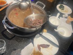 -尚合里潮汕牛肉火锅(海沧店)