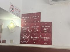 -蘭心餐厅(进贤路店)