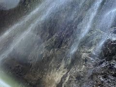 -英西峰林·洞天仙境